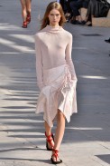 IsabelMarant-Verao_RTW16_Paris-16