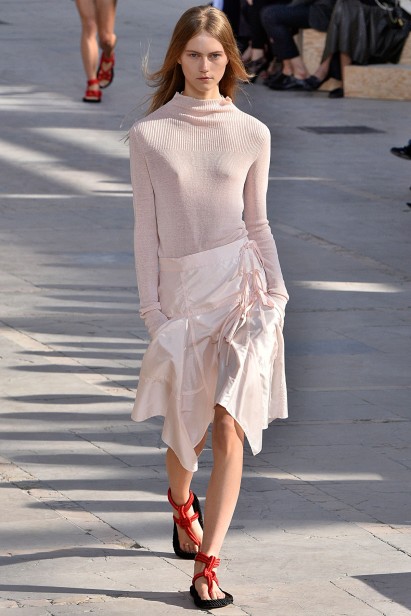 IsabelMarant-Verao_RTW16_Paris-16