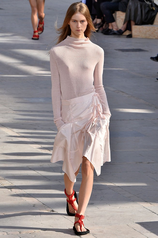 IsabelMarant-Verao_RTW16_Paris-16
