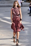 IsabelMarant-Verao_RTW16_Paris-18