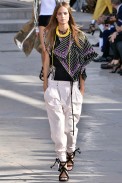 IsabelMarant-Verao_RTW16_Paris-2