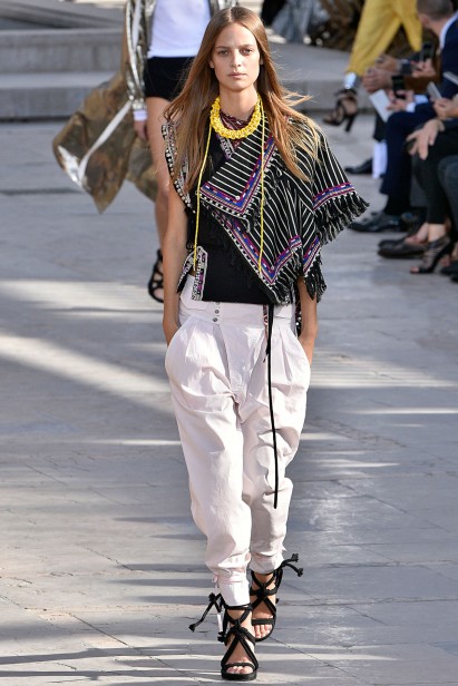 IsabelMarant-Verao_RTW16_Paris-2