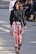 IsabelMarant-Verao_RTW16_Paris-20