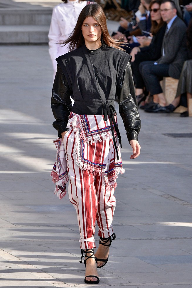 IsabelMarant-Verao_RTW16_Paris-20