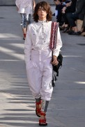 IsabelMarant-Verao_RTW16_Paris-21