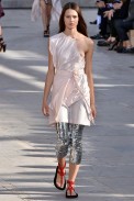 IsabelMarant-Verao_RTW16_Paris-22
