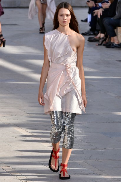 IsabelMarant-Verao_RTW16_Paris-22
