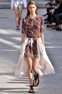 IsabelMarant-Verao_RTW16_Paris-23