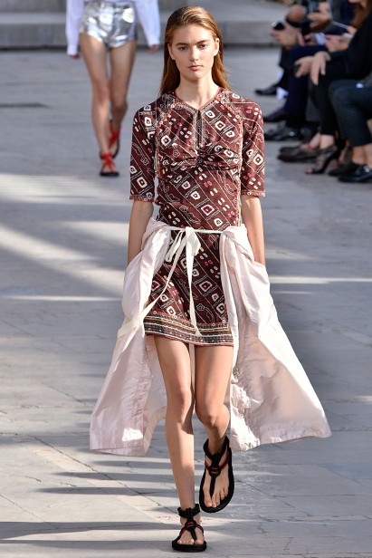 IsabelMarant-Verao_RTW16_Paris-23
