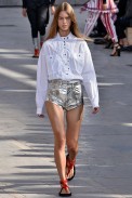 IsabelMarant-Verao_RTW16_Paris-24