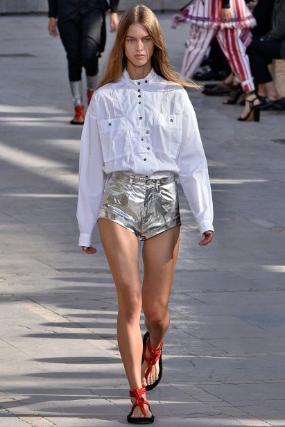 IsabelMarant-Verao_RTW16_Paris-24