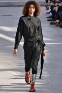 IsabelMarant-Verao_RTW16_Paris-25