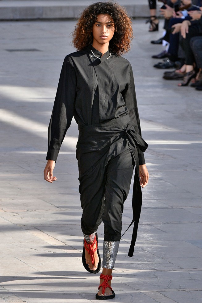 IsabelMarant-Verao_RTW16_Paris-25