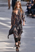 IsabelMarant-Verao_RTW16_Paris-26