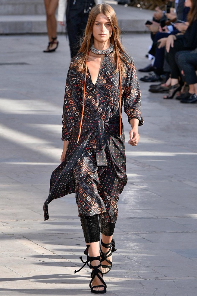 IsabelMarant-Verao_RTW16_Paris-26