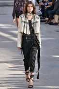 IsabelMarant-Verao_RTW16_Paris-27