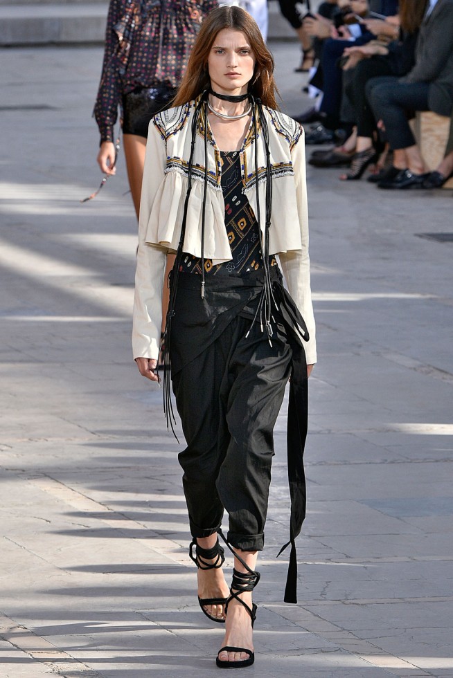 IsabelMarant-Verao_RTW16_Paris-27