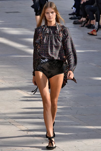 IsabelMarant-Verao_RTW16_Paris-28