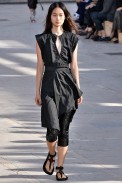 IsabelMarant-Verao_RTW16_Paris-29