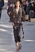 IsabelMarant-Verao_RTW16_Paris-30