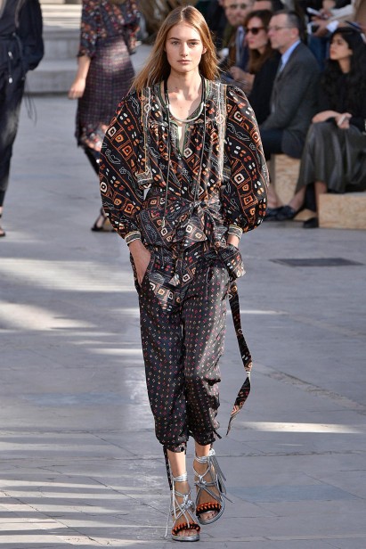 IsabelMarant-Verao_RTW16_Paris-30