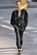 IsabelMarant-Verao_RTW16_Paris-31