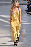 IsabelMarant-Verao_RTW16_Paris-32