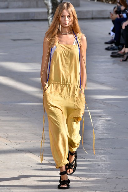 IsabelMarant-Verao_RTW16_Paris-32