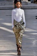 IsabelMarant-Verao_RTW16_Paris-33