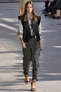 IsabelMarant-Verao_RTW16_Paris-34