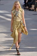 IsabelMarant-Verao_RTW16_Paris-35