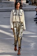 IsabelMarant-Verao_RTW16_Paris-36