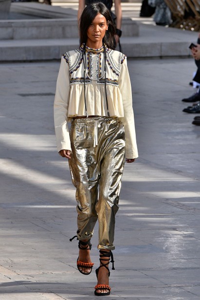 IsabelMarant-Verao_RTW16_Paris-36