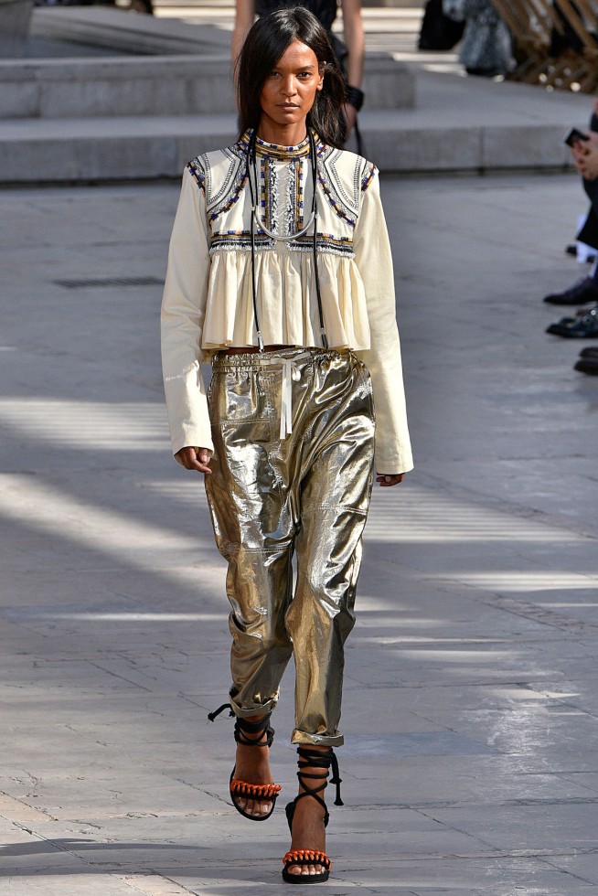 IsabelMarant-Verao_RTW16_Paris-36