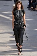 IsabelMarant-Verao_RTW16_Paris-37