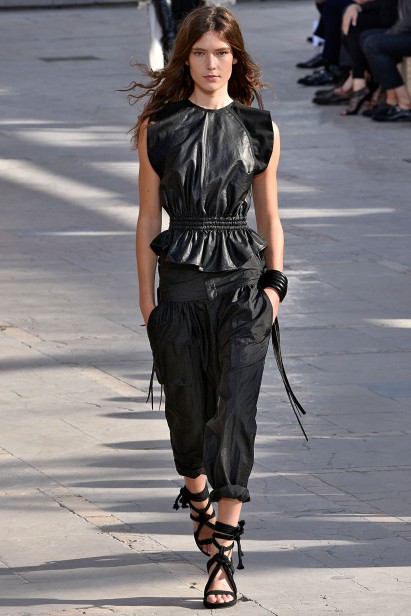 IsabelMarant-Verao_RTW16_Paris-37