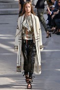 IsabelMarant-Verao_RTW16_Paris-38