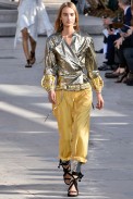 IsabelMarant-Verao_RTW16_Paris-4