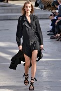 IsabelMarant-Verao_RTW16_Paris-40