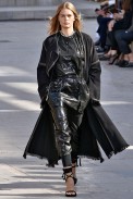 IsabelMarant-Verao_RTW16_Paris-41