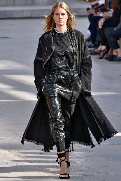 IsabelMarant-Verao_RTW16_Paris-41
