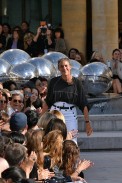 IsabelMarant-Verao_RTW16_Paris-42