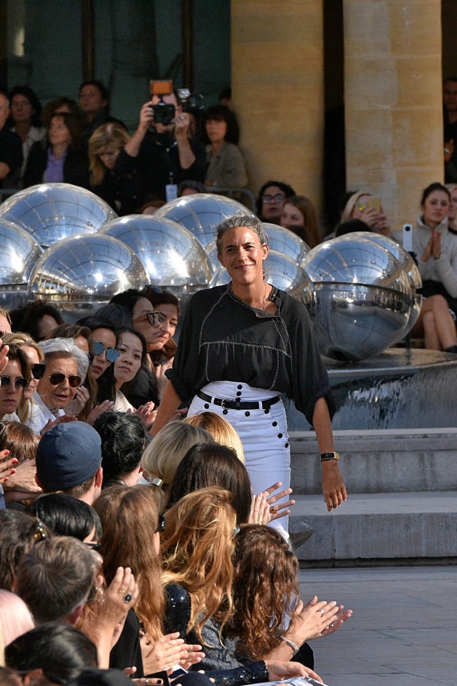 IsabelMarant-Verao_RTW16_Paris-42