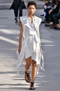 IsabelMarant-Verao_RTW16_Paris-5