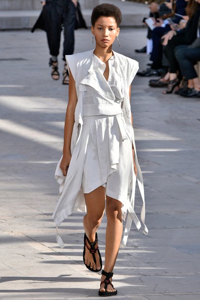 IsabelMarant-Verao_RTW16_Paris-5