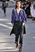 IsabelMarant-Verao_RTW16_Paris-6