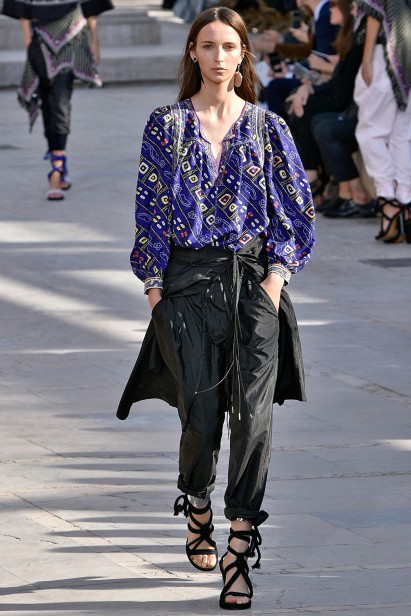 IsabelMarant-Verao_RTW16_Paris-6