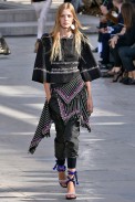 IsabelMarant-Verao_RTW16_Paris-7