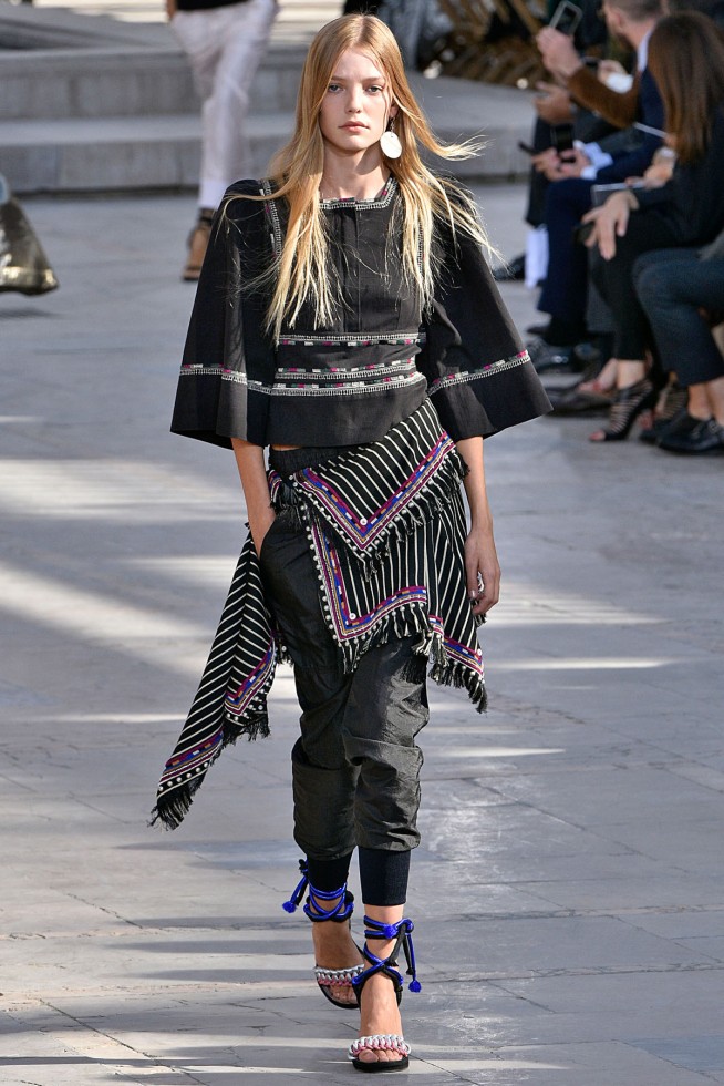 IsabelMarant-Verao_RTW16_Paris-7