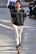IsabelMarant-Verao_RTW16_Paris-8
